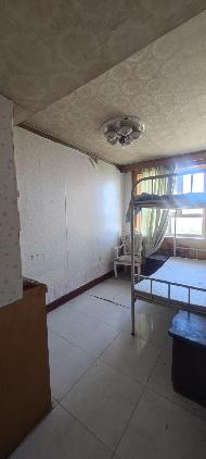 新疆吐哈石油勘探开发有限公司转让位于高新区（新市区）江苏东路369号2栋1单元601住宅房地产(国资监测编号GR2026XJ1001613)