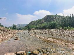 土左旗苏盖营沟河道清淤土、混合砂石料打包处置(国资监测编号GR2026NM1003413)