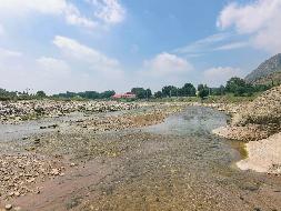 土左旗苏盖营沟河道清淤土、混合砂石料打包处置(国资监测编号GR2026NM1003413)