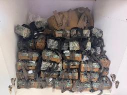 一批二手电子产品转让市场询价（内蒙古毕拉河国家级自然保护区管理局）