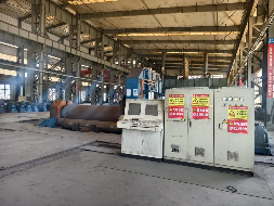 新疆新投装备制造有限责任公司转让一批闲置设备(国资监测编号GR2026XJ1001638)
