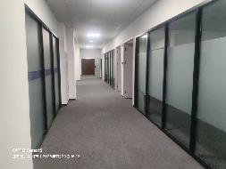 江苏徐州铜山新区南洋国际商城SC楼-401铺西南侧房产招租公告(国资监测编号GR2026JS4003090)