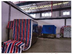 一批临时用电设施设备资产(国资监测编号GR2026HN1002761)