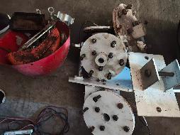 一批二手电子产品转让市场询价（内蒙古毕拉河国家级自然保护区管理局）