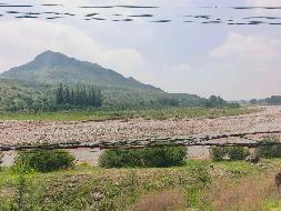 土左旗苏盖营沟河道清淤土、混合砂石料打包处置(国资监测编号GR2026NM1003413)