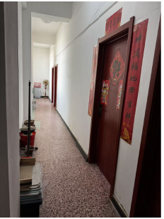 中国电信股份有限公司定西分公司及下属单位所属一批房产转让公告