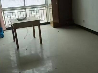 东城富景5号楼5层招租公告