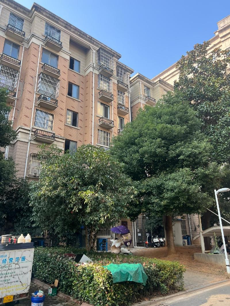 芜湖市湾沚区湾沚镇东湖华庭、华府天成、阳光城、御景湾小区共计73套住宅房产转让公告