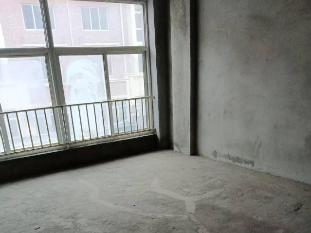 [淮安市]东城富景7号楼3层招租公告