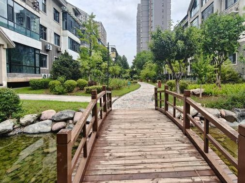 晋城市城区紫薇华庭7号楼3单元301室转让公告