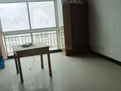 东城富景5号楼4层招租公告