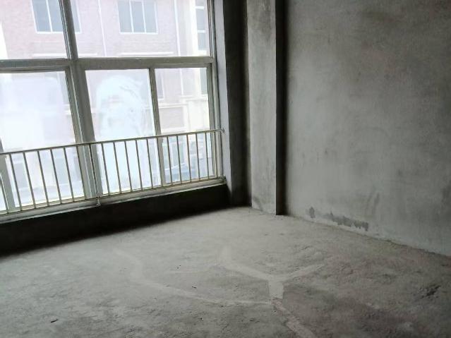 [淮安市]东城富景7号楼5层招租公告