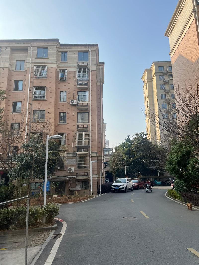 芜湖市湾沚区湾沚镇东湖华庭、华府天成、阳光城、御景湾小区共计73套住宅房产转让公告