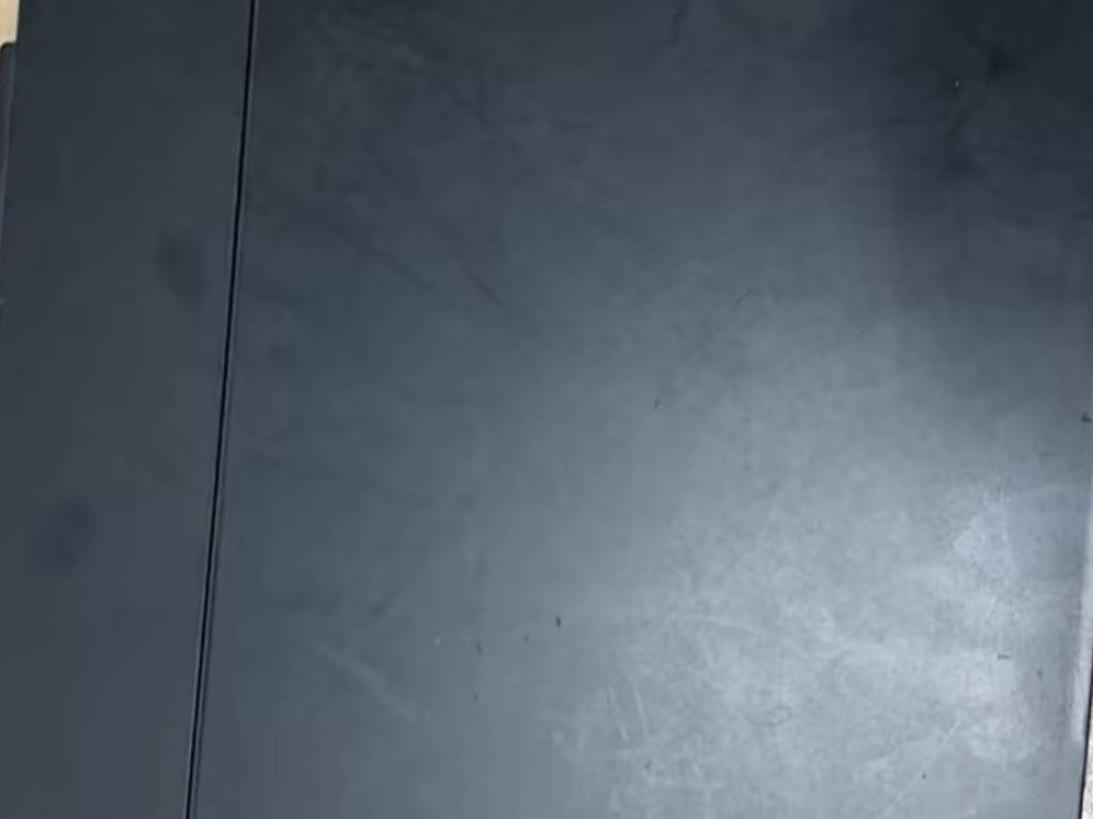 【大有期货有限公司合肥营业部】一台扫描仪、三台电脑资产(国资监测编号GR2026HN1002765)