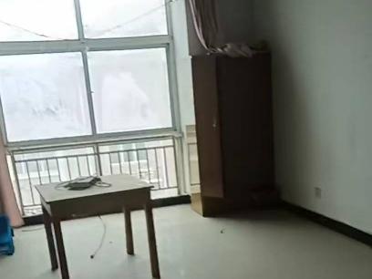 东城富景5号楼3层招租公告