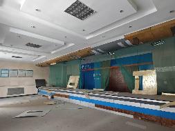 中国电信股份有限公司成县分公司所属成县河东区陇南大道建设西路房产转让公告(国资监测编号GR2026GS1001223)