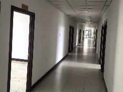 芜湖市鸠江经济开发区商贸服务中心4#楼330室等18间办公用房出租公告