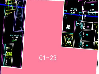 青果巷C1-23商铺招租公告招租公告