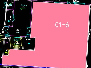 青果巷C1-6商铺招租公告招租公告
