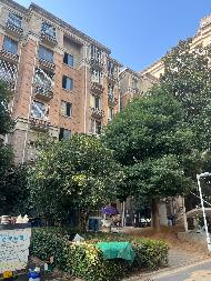 芜湖市湾沚区湾沚镇东湖华庭、华府天成、阳光城、御景湾小区共计73套住宅房产转让公告