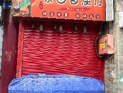 呼和浩特市玉泉区通顺西街大召旅游商贸居住区M10号楼1至2层101餐饮档口+办公室打包招租（年租金底价839963.55元，租期3年）（内蒙古天睿研学旅游有限公司）(国资监测编号GR2026NM1003425)