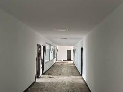 芜湖市鸠江经济开发区商贸服务中心3#楼201-1室等18间办公用房出租公告