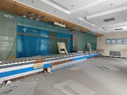 中国电信股份有限公司成县分公司所属成县河东区陇南大道建设西路房产转让公告(国资监测编号GR2026GS1001223)