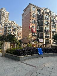 芜湖市湾沚区湾沚镇东湖华庭、华府天成、阳光城、御景湾小区共计73套住宅房产转让公告