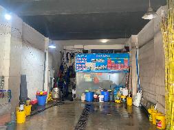 成都市武侯区棕林南街2号附8号1楼商业房产转让项目