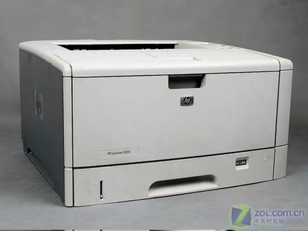 中国石油天然气股份有限公司塔里木油田分公司46项报废旧固定资产（轮南）处置(国资监测编号GR2026XJ1001629)