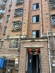 芜湖市湾沚区湾沚镇东湖华庭、华府天成、阳光城、御景湾小区共计73套住宅房产转让公告
