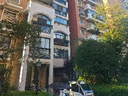 芜湖市湾沚区湾沚镇东湖华庭、华府天成、阳光城、御景湾小区共计73套住宅房产转让公告