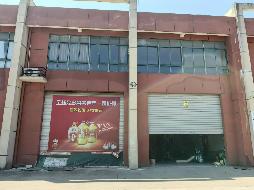 芜湖市湾沚区湾沚镇汽车维修市场二期共计28套商业用房转让公告
