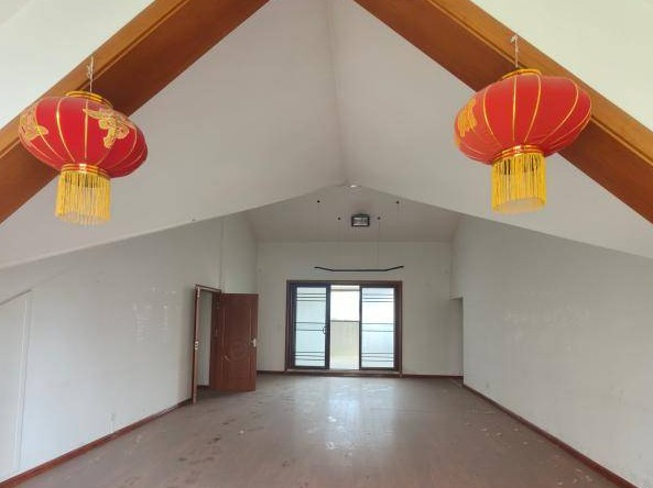 晋城市城区紫薇华庭7号楼3单元301室转让公告