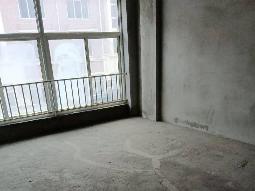 东城富景7号楼5层招租公告