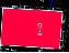 青果巷C1-8商铺招租公告招租公告