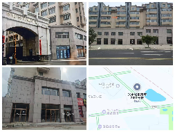 内蒙古农村商业银行股份有限公司察哈尔右翼后旗支行118宗资产转让市场公开询价