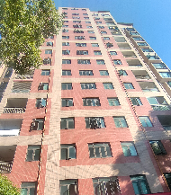 郴投集团2处资产出租