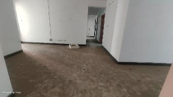 郴投集团2处资产出租