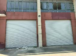 芜湖市湾沚区湾沚镇汽车维修市场二期共计28套商业用房转让公告