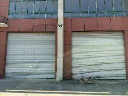 芜湖市湾沚区湾沚镇汽车维修市场二期共计28套商业用房转让公告