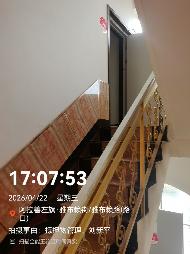 阿拉善左旗巴彦浩特镇和硕特路东房产转让项目