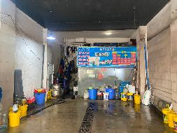 成都市武侯区棕林南街2号附8号1楼商业房产转让项目