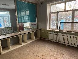 兴安盟乌兰浩特市爱国街6丘2栋办公用房出租（年租金底价6000.00元，租期3年）乌兰浩特市成泽水务有限责任公司(国资监测编号GR2026NM1003595)