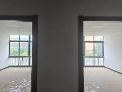 芜湖市鸠江经济开发区商贸服务中心3#楼201-1室等18间办公用房出租公告