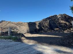 渭源县会川益民供热有限公司一批约9672m³炉渣转让公告(国资监测编号GR2026GS1001226)