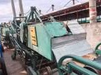 一批报废资产转让（扎兰屯市粮食储备库）(国资监测编号GR2026NM1003444)