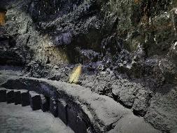 约2100吨废旧耐火材料（废旧碳砖、废旧陶瓷垫、废旧风口组合砖、废旧高铝砖）转让（包钢钢联股份有限公司）（挂牌底价535元/吨）(国资监测编号GR2026NM1003530)