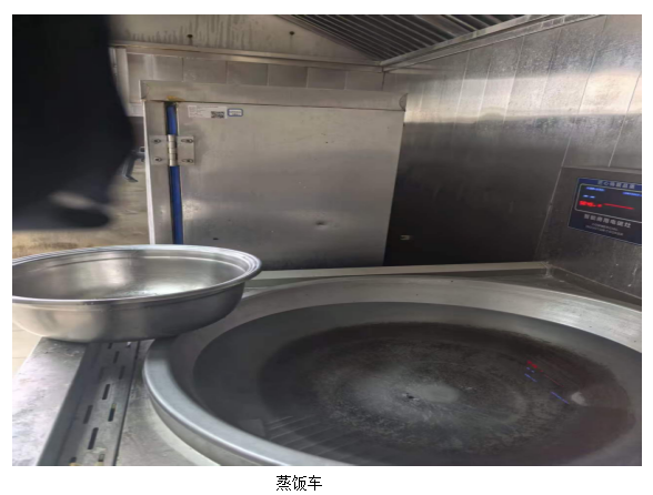 奎屯市公安局所属一批报废处置的固定资产（台式电脑主机、计算机、心电图机等）对外转让