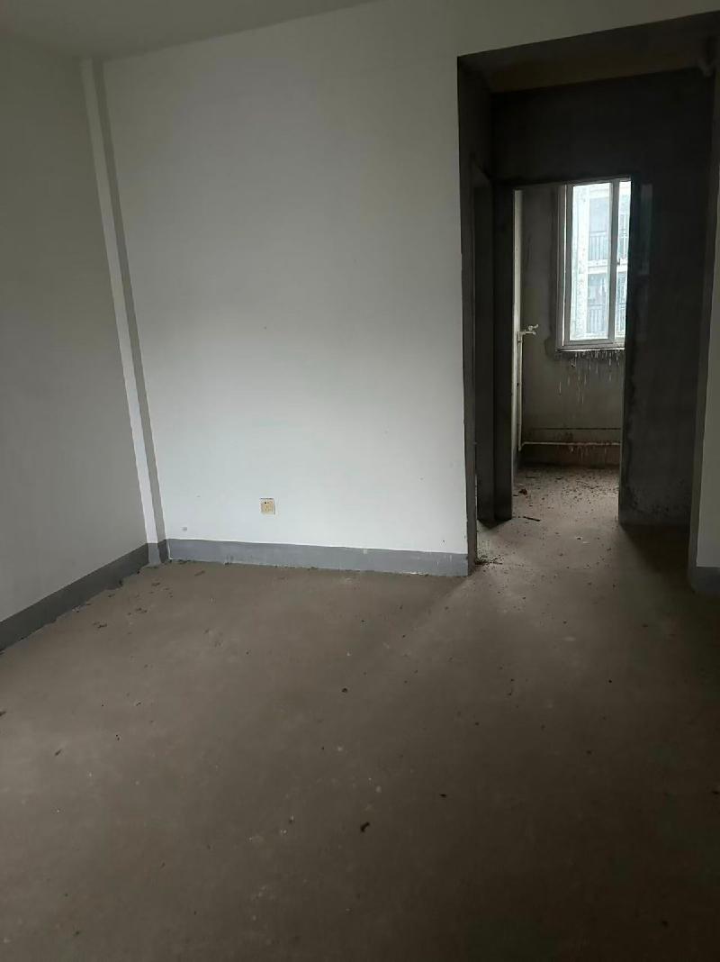 芜湖市弋江区孙滩小区23套住宅用房整体出租公告(国资监测编号GR2026AH2002168)
